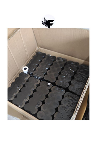 FİGANLAR tam metraj garantisi 56x16 Yazar Kasa Pos Rulosu ( 50 Adet )