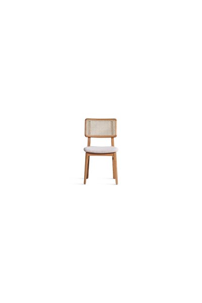 Albero Home Sedef Sandalye