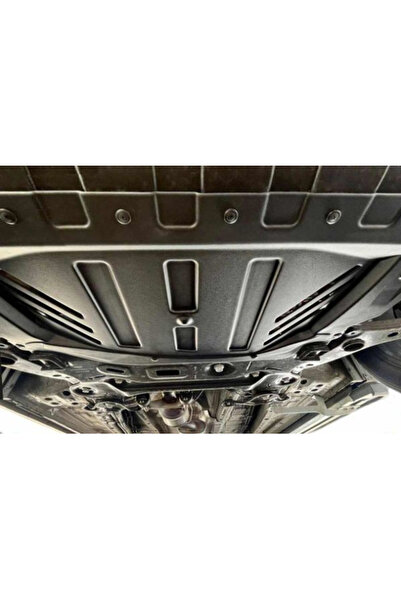 Tunax TİGGO 7/7 PRO KARTER MUHAFAZA KAPAĞI KARTEL 2022 2023 2024 2025