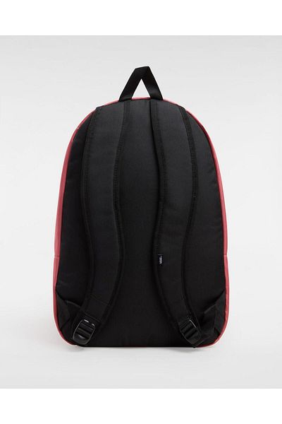 Vans Ranged 2 Women's Pink Backpack - Backpack-b Vn0a7ufnqid1