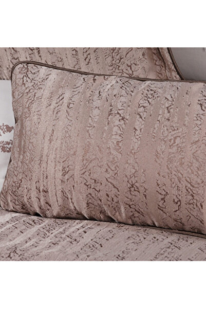 Anna Karina Home Consept Sierra 4 Prç Yatak Örtüsü Seti