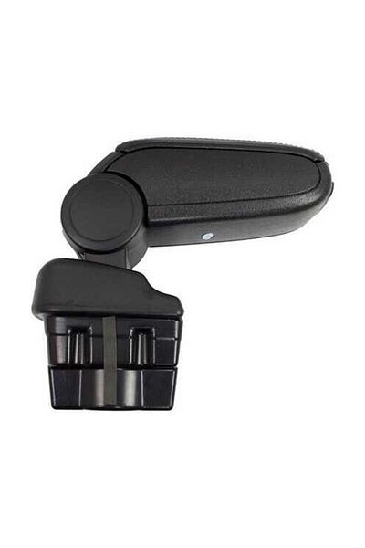 Omsa ASTRA J CARCA SPECIAL HANDLE REST OMSA ARM BRACKET 2010 2011 2012 2013 2014 2015 2016