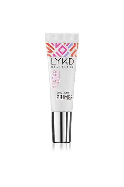 lykd Headlamp Base 999 Transparent