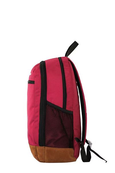 United Colors of Benetton Benetton Unisex Backpack - United Colors 13058