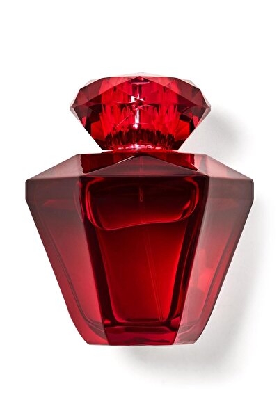 Bath & Body Works Luminous Parfüm