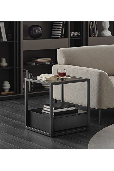 Enza Home Berta Yan Sehpa