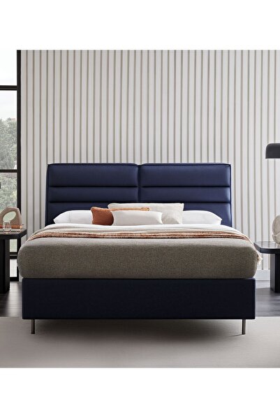 Yataş Barte 2'li Baza Başlık Set