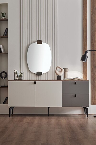 Enza Home Cordell Konsol