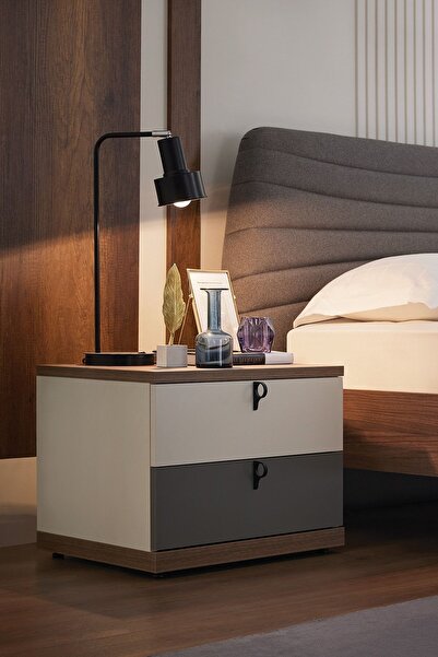 Enza Home Cordell Komodin