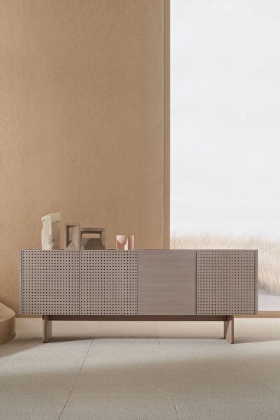 Enza Home Boston Konsol