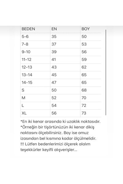 Barss БІЛА ФУТБОЛКА З ДОВГИМ РУКАВОМ З КОМІРОМ-ПОЛО