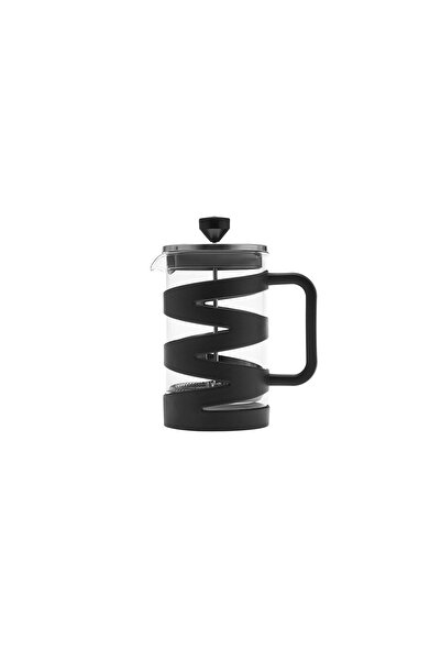 Karaca Diamond Borosilicate Glass - 800 ml French Press