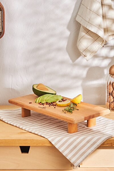 Karaca Urbanwood Ayaklı Sunum Tahtası