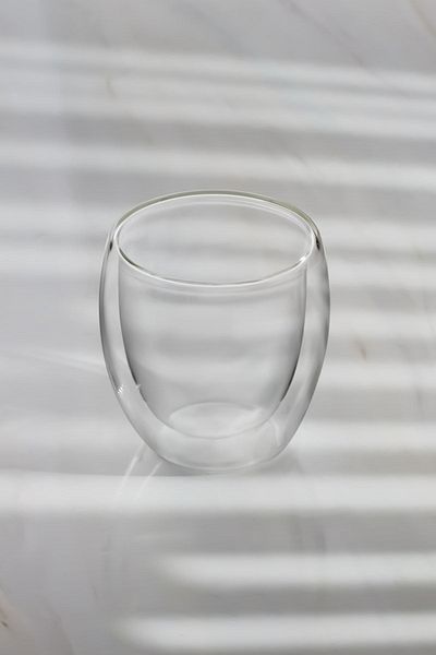 Karaca Pia Water Glass 250 ml