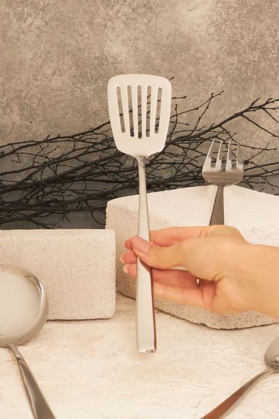 Karaca New Linus 5 Piece Service Set