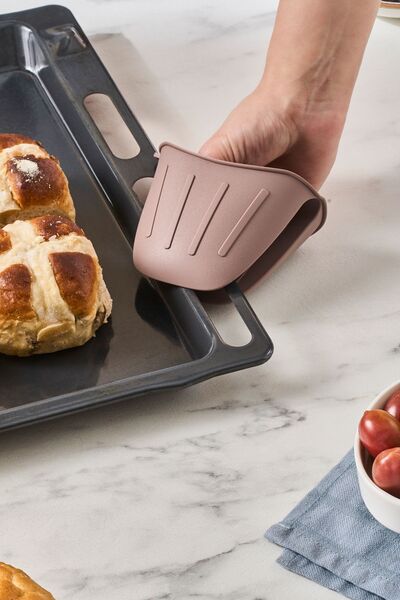 Crick Crack Harmony Silicone Oven Holder 11.6 cm