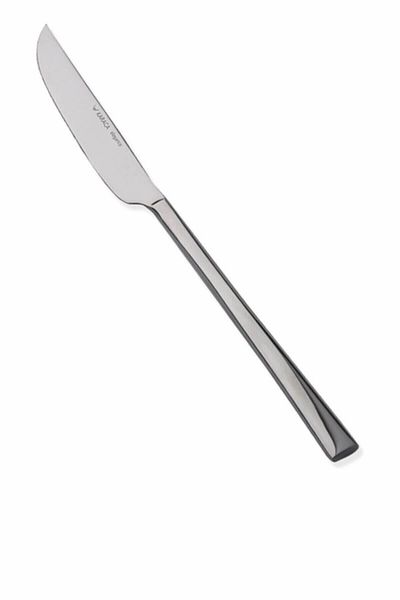 Karaca 24 cm Flame Food Knife