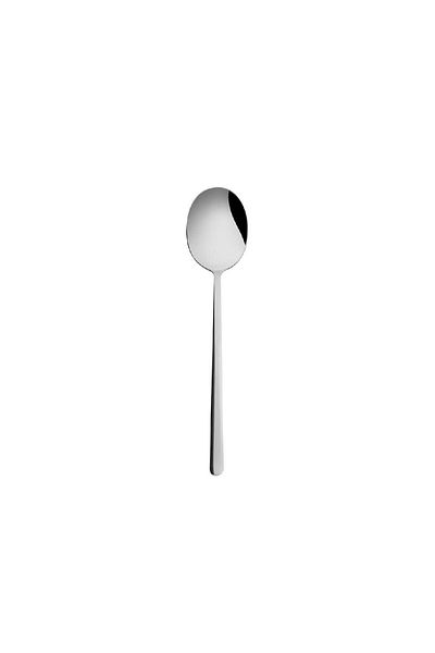 Karaca Bead Single Teaspoon 11 Cm