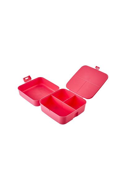 Karaca X Kral Şakir Pink Food Bowl