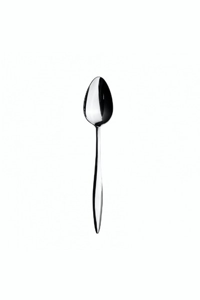 Karaca Ilıca 60 Piece Fork Spoon Knife Set for 12 Persons