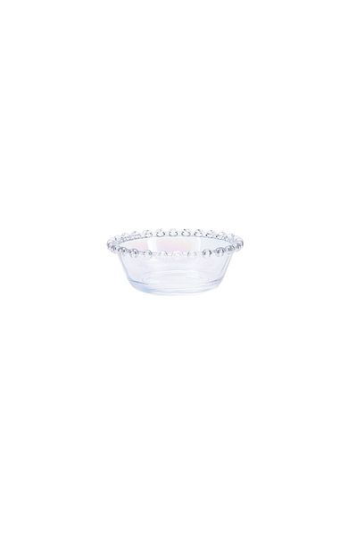 Karaca Rory Snack Bowl 11 Cm