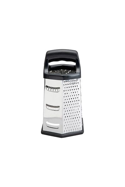 Crick Crack Grater G-015 - 23 Cm Cut