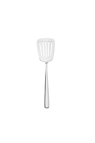 Karaca New Linus 5 Piece Service Set