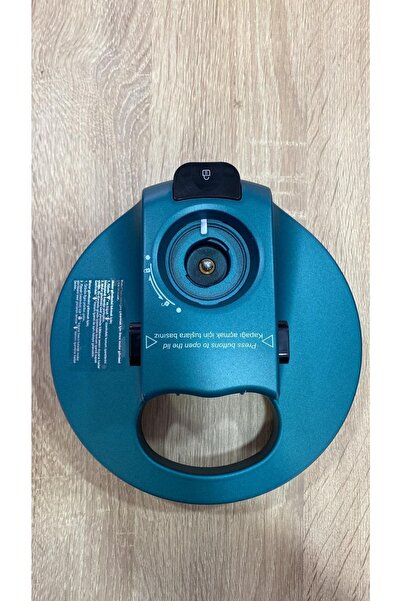 Fakir Mr Chef Quadro Doğrayıcı Dişli Kutusu