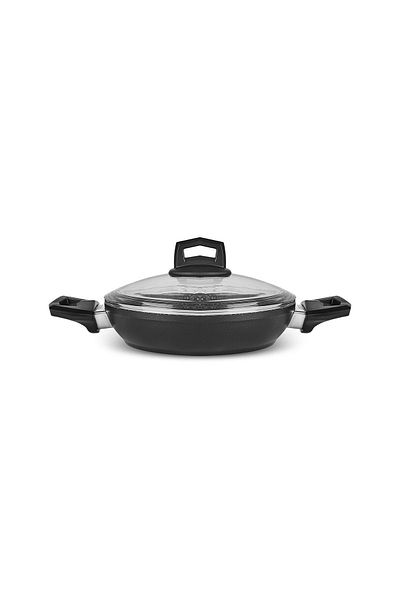 Karaca derx BIOGRANIT POWER NEW 4-PIECE COOKER SET Star Collection 1039960