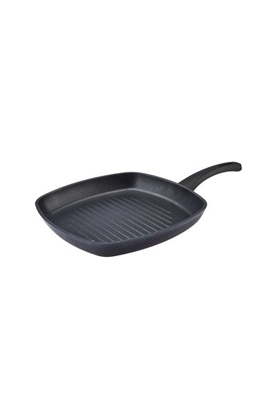 Karaca Biodiamond Powerful Grill 28 Cm
