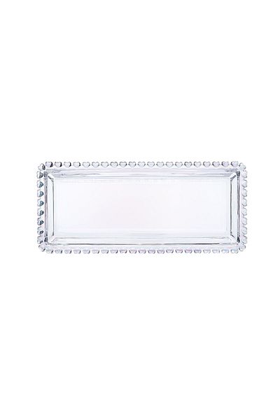 Karaca Rory Boat Plate 30 Cm