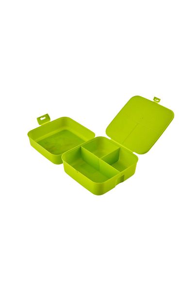 Karaca Kral Şakir Green Food Bowl