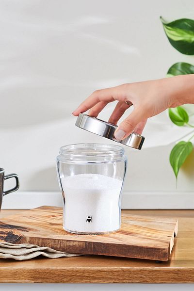 Karaca Danica Jar/Storage Container S