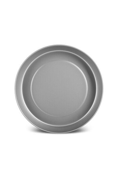 Karaca Φόρμα κέικ από ατσάλι Nimbus 25 εκ.