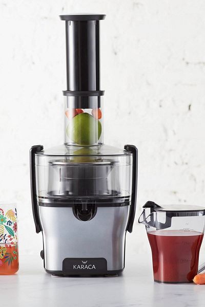 Grundig slow juicer best sale