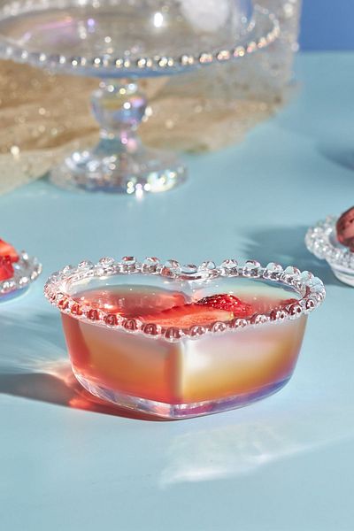 Karaca Rory Heart Bowl 13 Cm