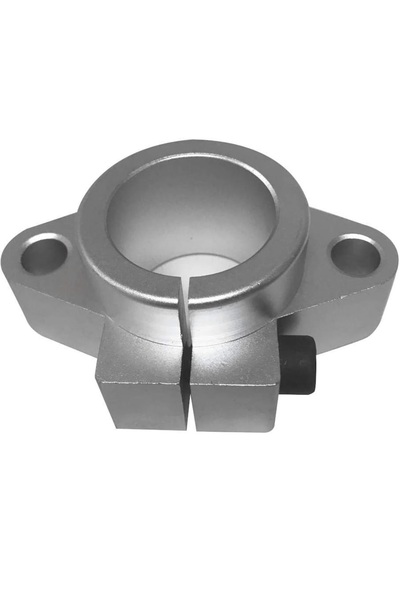 PRC SHF 25 Mil Tutucu 25mm