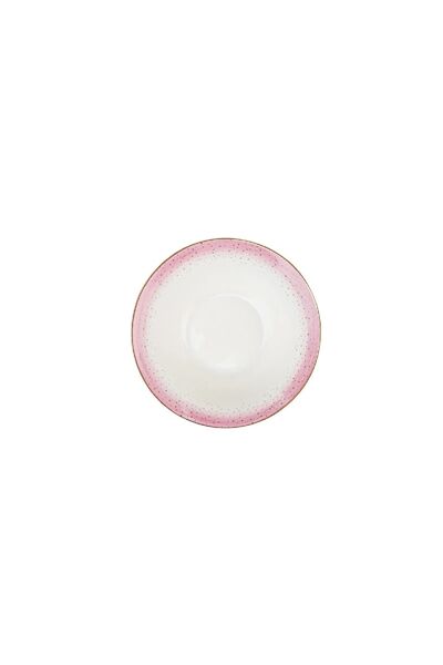 Karaca X Ist Collection Erguvan Kase 11 Cm