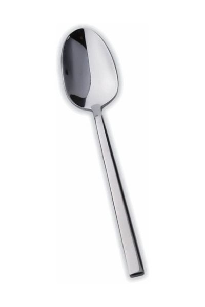 Karaca Flame Single Teaspoon 11 cm