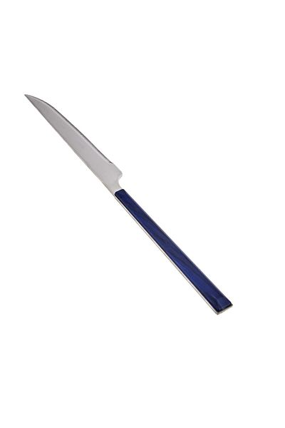 Karaca Salzburg Indigo Sweet Knife - Standard