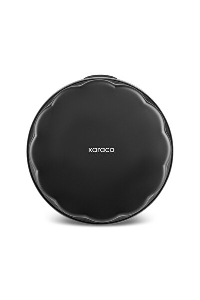 Karaca Φόρμα κέικ Nimbus Steel Fıorella 26 εκ.