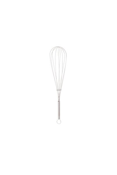 Karaca 2-piece Egg Mixer - Whisk Set