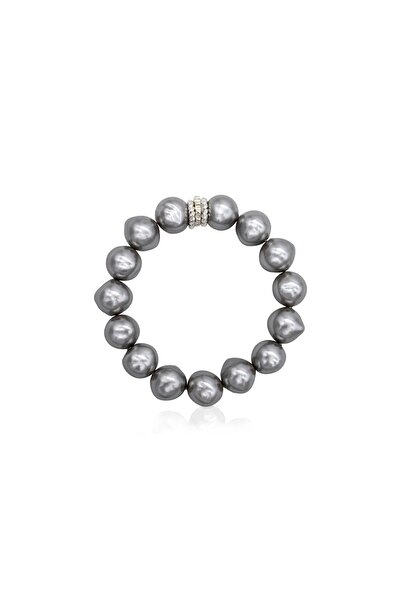 Bayemeyc Amour İnci Bileklik