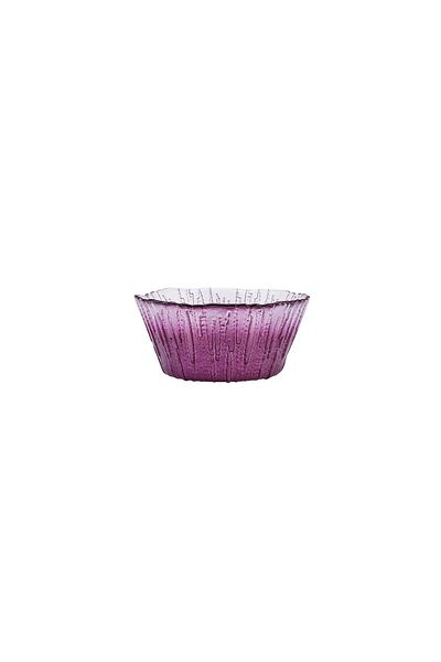 Karaca Fladen 4 Piece Dessert/Ice Cream Bowl