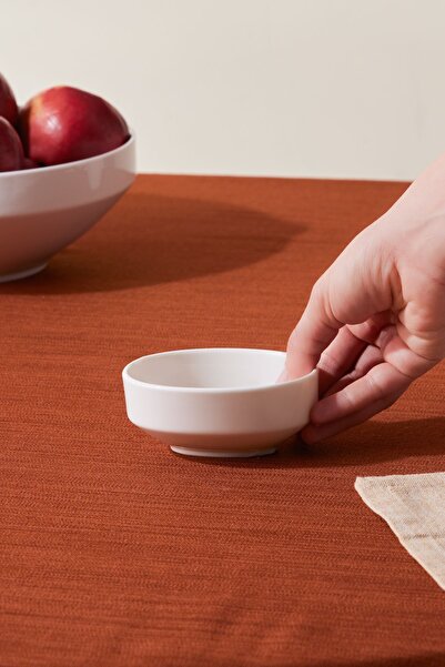 Karaca Stream Basic Line Çerezlik 10 cm