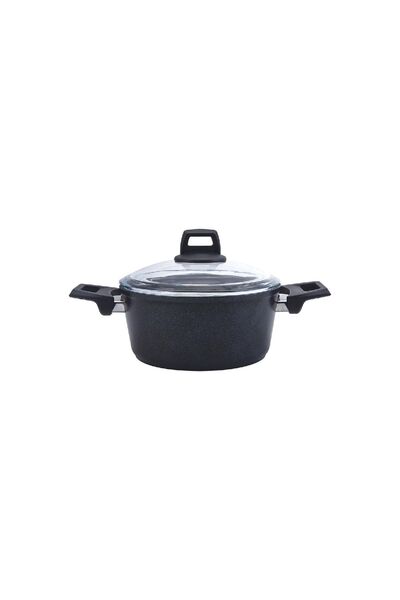 Karaca Biodiamond Power Tencere 20 Cm 2,4 Lt