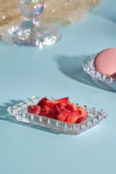 Karaca Rory Snack Bowl 10 Cm