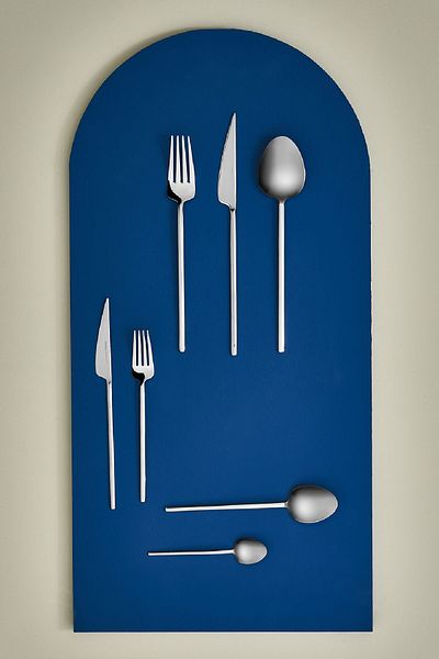Karaca Sirius 12 Person 84 Pieces - 316 Premium with Glass Box