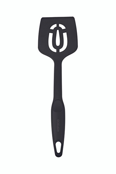 Karaca Maestro 5 Piece Serving and Preparation Set