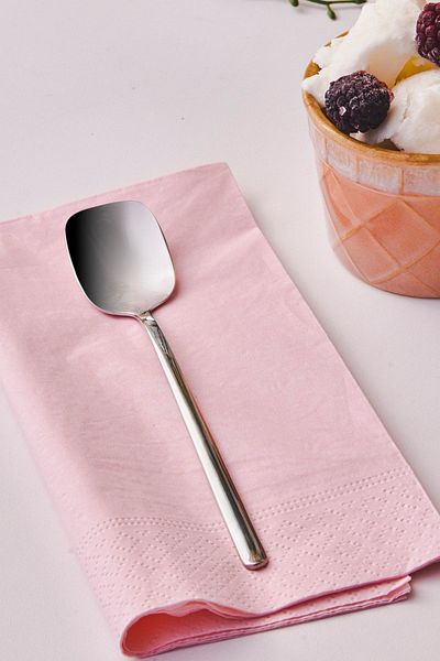 Karaca Bead Ice Cream Scoop 16 cm
